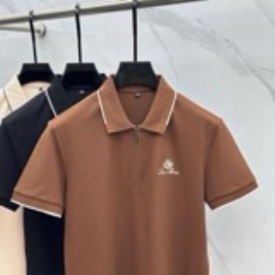 wholesale quality loro piana shirt model no. 27